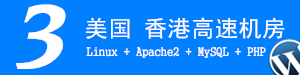 䝤㑙䙤㹜⽦쁎䡎ή隀