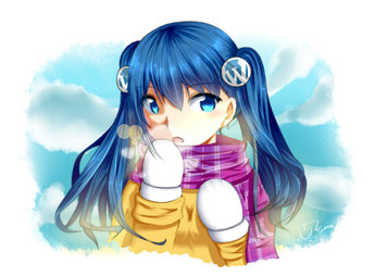 ⵎﵖ楟❔쉡楟ᅬ轹楟﹖鍞